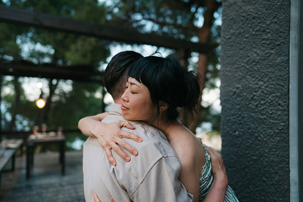 istock It's date night for the two of us 2252501941