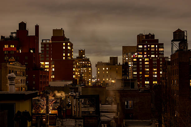 istock New York, NY USA 2252531133