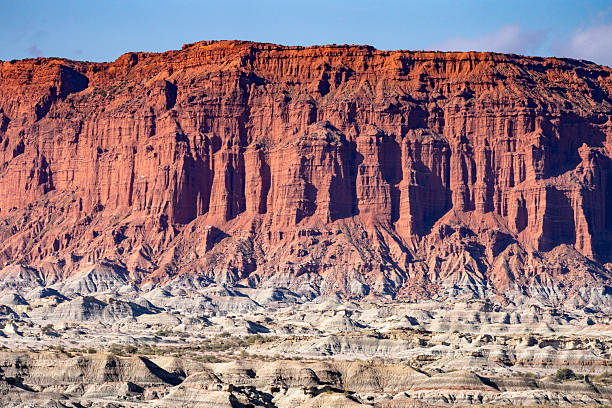 istock Ischihualasto Provincial Park 2252546086