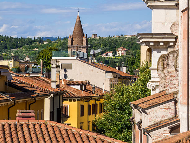 istock Verona, Italy 2252548312
