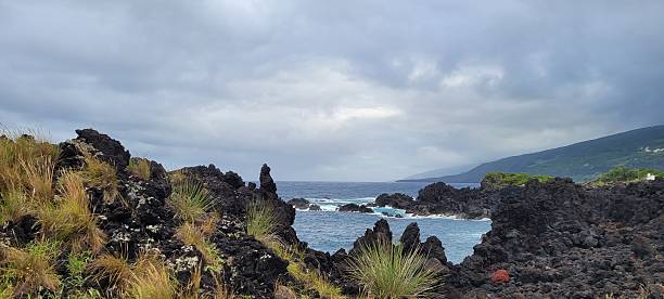 istock A day in Azores 2252567893