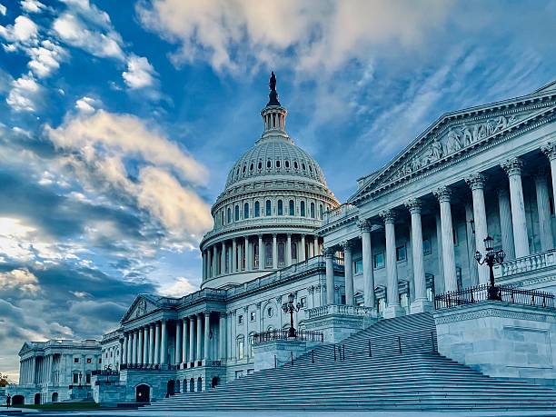 istock ObamaCare Patient Protection, Affordable Care Act Policy 2252568213