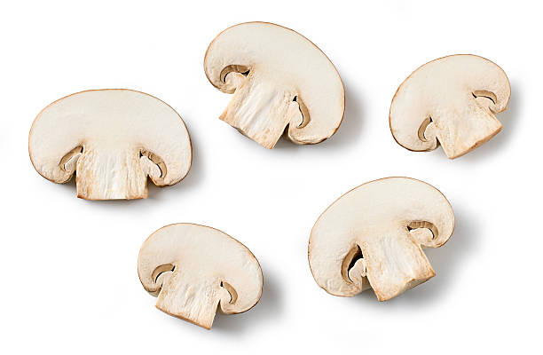 istock fresh raw sliced mushrooms 2252604666