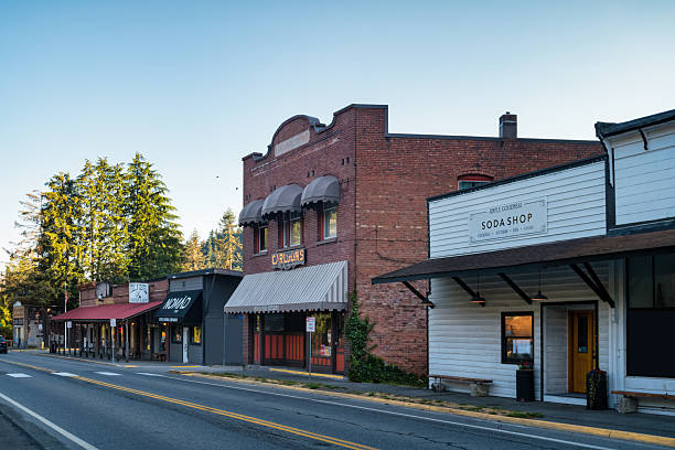 istock Wilkeson Washington USA 2252615014