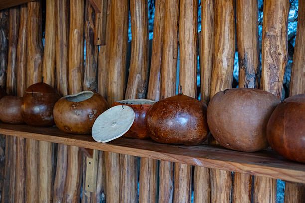 Traditional Yucatecan cuisine