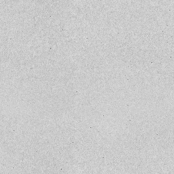 istock Blank gray cardstock paper background texture 2252648737