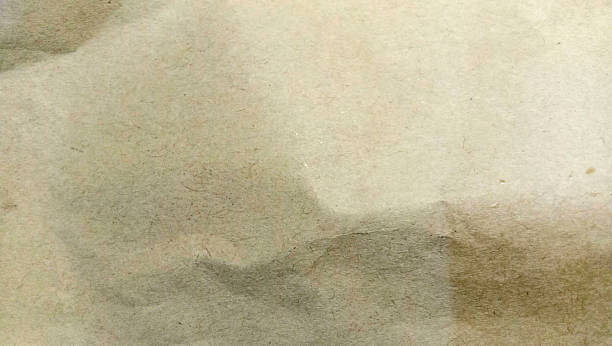 istock Warm Beige Aged Paper Texture Background 2252661325