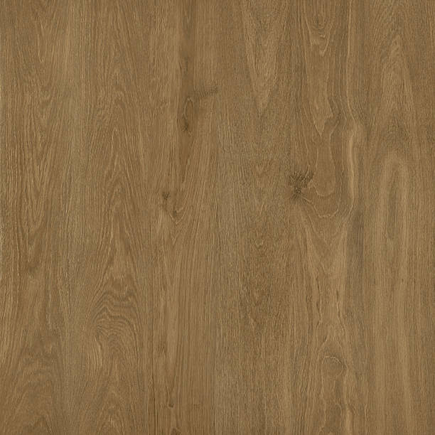 istock Wood texture. Wood texture for design and decoration 2252663324