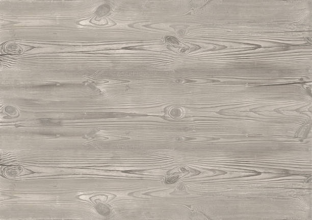High-quality texture of marble, cement, stone, and concrete. Perfect for backgrounds, 3D rendering, interior design, and architectural projects. Ideal for digital and print use, offering a natural and modern look.