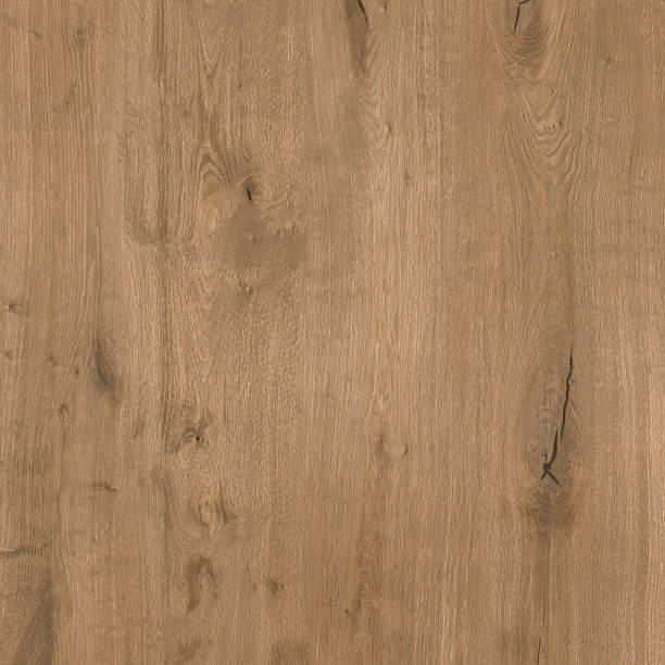 istock Wood texture. Wood texture for design and decoration 2252663367