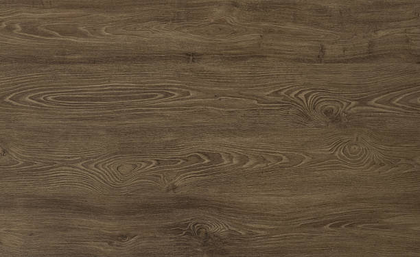 istock Wood texture. Wood texture for design and decoration 2252663388
