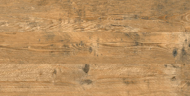 istock Wood texture. Wood texture for design and decoration 2252663389