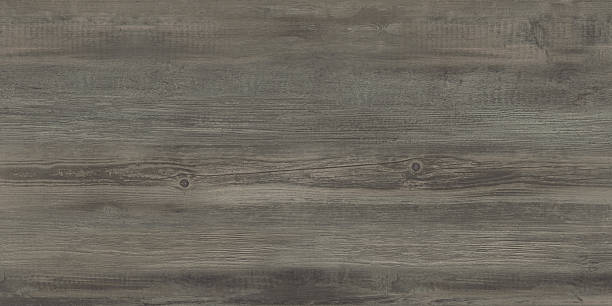 istock Wood texture. Wood texture for design and decoration 2252663393