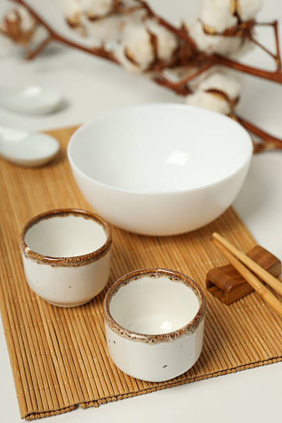 istock Different serving in world concept - Chinese serving or Chinese 2252669624