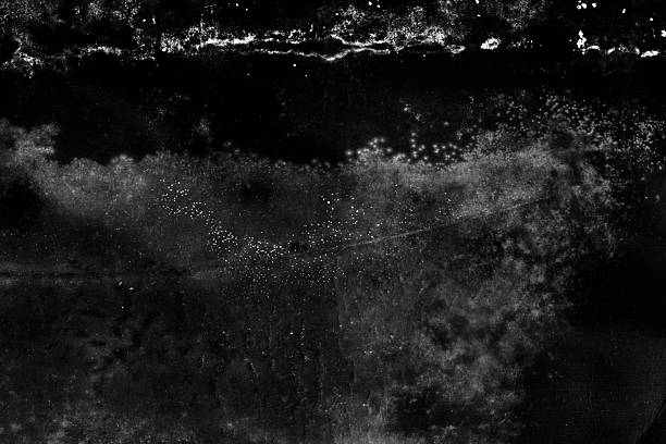 istock Old damaged background. Grunge Tetxure Background 2252678933