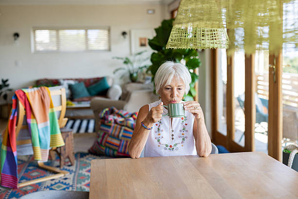 istock The Art of 