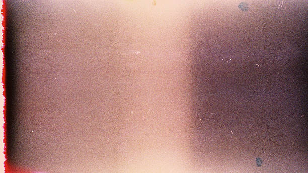istock Old grunge filmstrip 2252702918