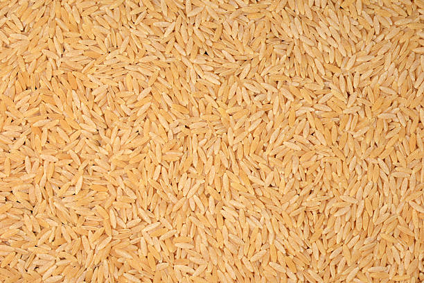 istock Barley noodle vermicelli isolated on white background. 2252706173