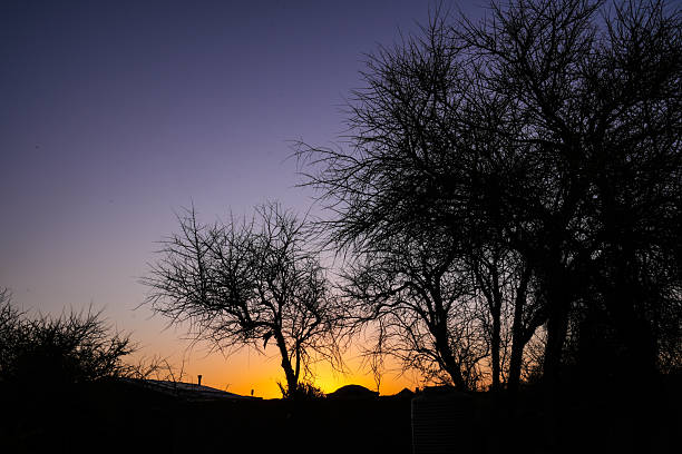 Breathtaking beauty of the arid scenery of sand dunes and rocky canyons and hills in Chile
