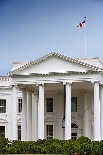 istock The White House in Washington DC 2252713231