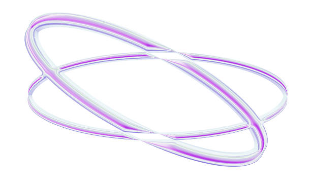 istock Y2K Iridescent 3D Symbol Star, Futuristic, Decor, Spark, Shopping, Flower, Frame, Globe Element 2252719405