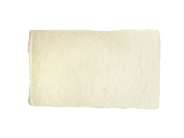 istock Wax Stamp and Vintage Paper Invitation Letter 2252723726