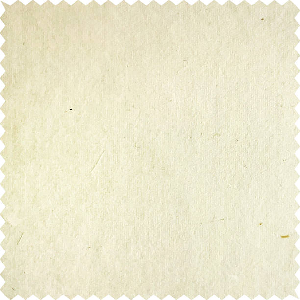 istock Wax Stamp and Vintage Paper Invitation Letter 2252723863