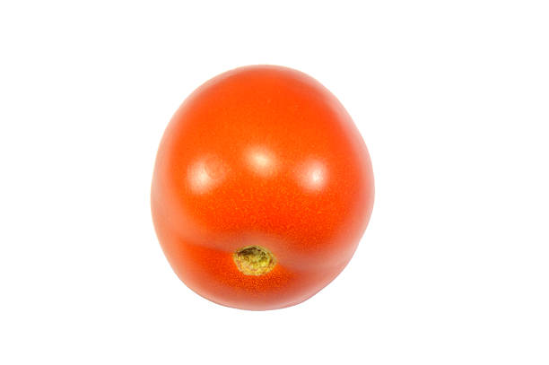Tomato collection