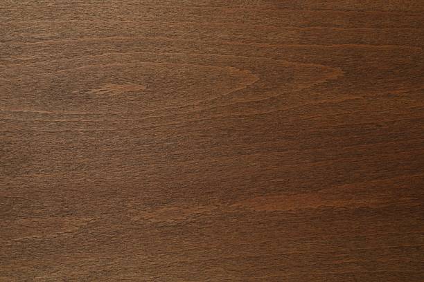 istock Wood texture, abstract wooden background 2252734524