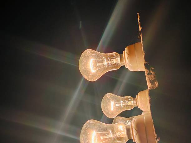 Nightlamp