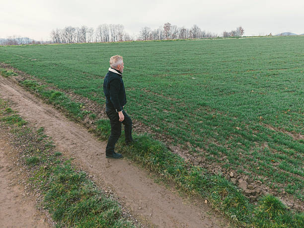istock Small business agriculture 2252743577