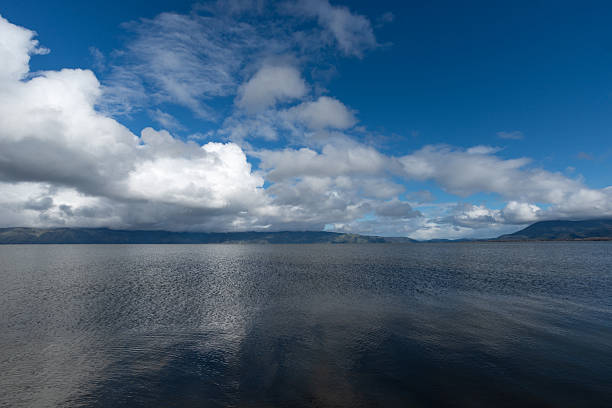 istock Clearlake California 2252754415