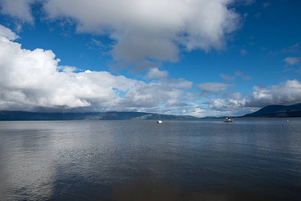 istock Clearlake California 2252754417