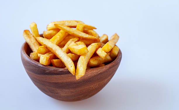 istock french fries in a white bowl 2252759579