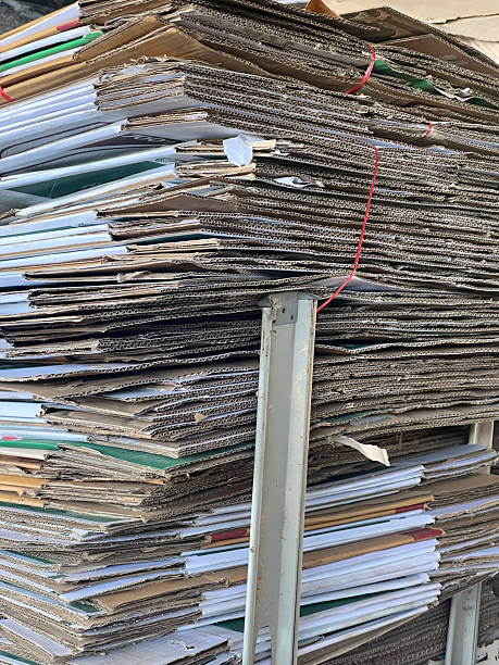 istock heap of paper 2252794362