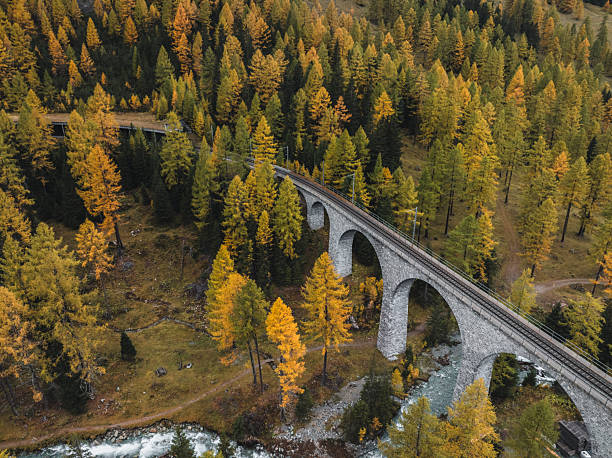 istock The Swiss Travel Experience 2252808975