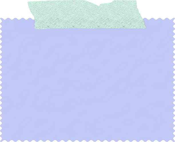 Light blue paper texture background