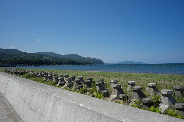 istock Sea and summer landscape 2252825220