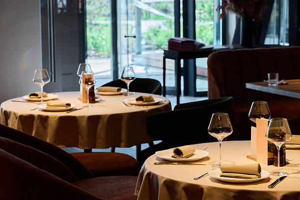 istock warm glow enhances cozy atmosphere, intimate setting with elegant decor and gentle lighting 2252839086