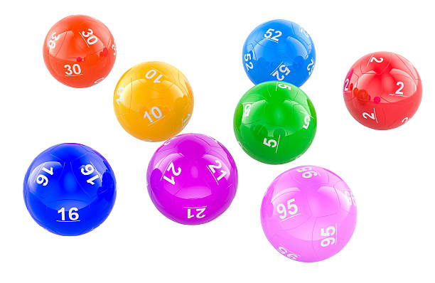 3d rendering of pastel pink snooker balls floating in air on pastel pink background. Sports and hobbies. Colors and shapes.