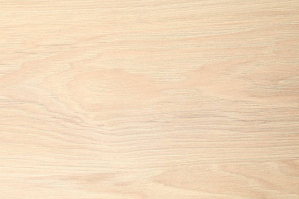 istock Wood texture, abstract wooden background 2252892309