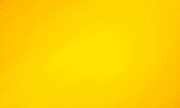 istock abstract yellow and black are light pattern with the gradient is the with floor wall metal texture soft tech diagonal background black dark sleek clean modern. 2252903504