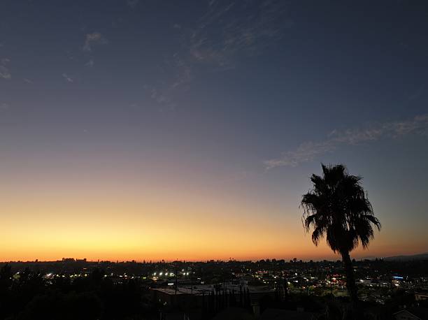 istock Neighborhood Shot 6 2252917371