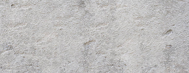 istock Rough gray concrete wall textured plaster background 2252926762