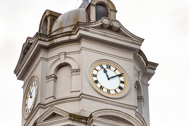 istock Auckland Art Gallery 2252931268
