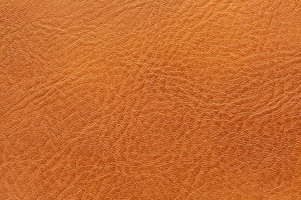 istock Brown leather surface macro,Macro brown leather texture,Dark brown leather texture background with seamless pattern and high resolution. 2252959671