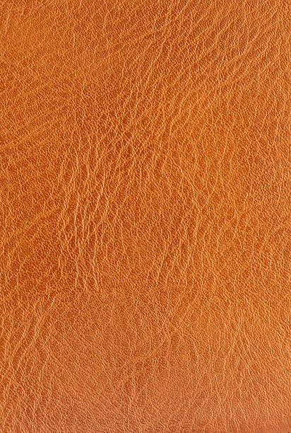 istock Brown leather surface macro,Macro brown leather texture,Dark brown leather texture background with seamless pattern and high resolution. 2252959673