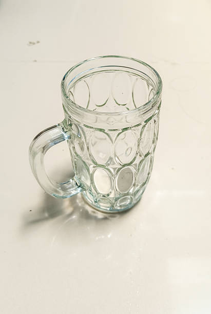 istock glass of drinking water 2252970754