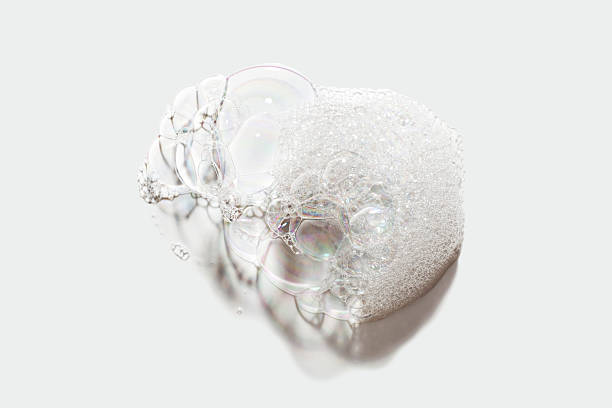 istock Cosmetic cleancer tonic beauty product 2252991310