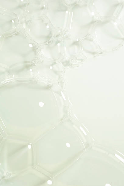 istock Cosmetic cleancer tonic beauty product 2252991602